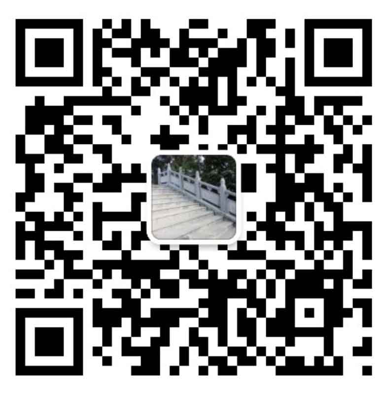 青石板石材|青石板材|青石板材价格|嘉祥青石板材厂家|山东青石板材报价|老石板