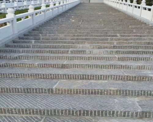 山东青石是古建专用石材