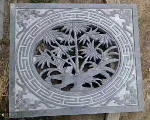 山东青石板