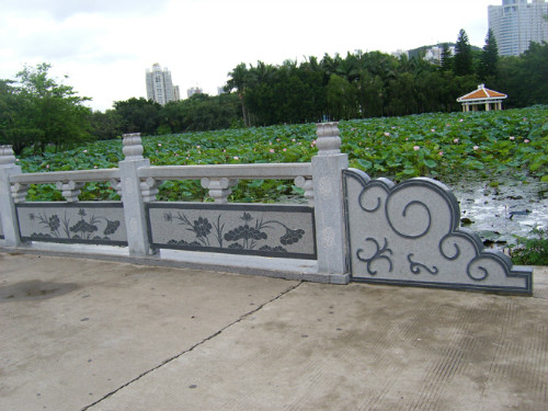 青石板荔枝面，，青石板手崭面 青石攒道面找鲁青石材