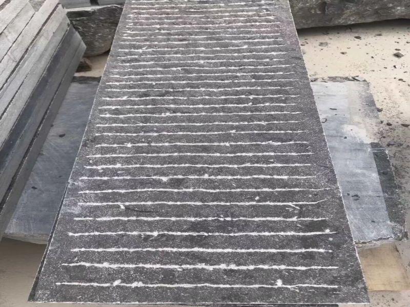 古建青石板 铺路青石板材 仿古青石板材 青石板量大从优