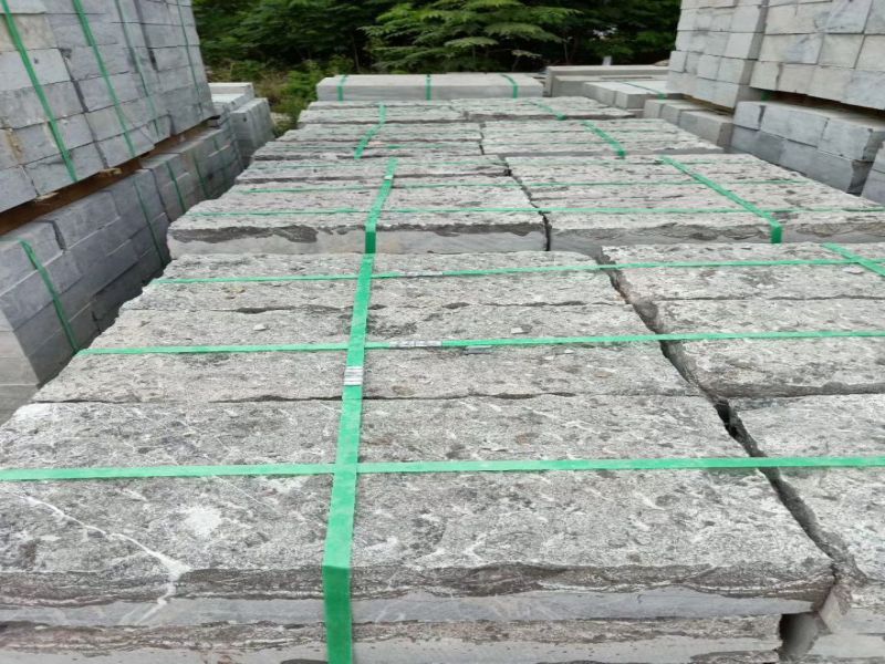 仿古青石板价格最新行情 青石板价格多少钱