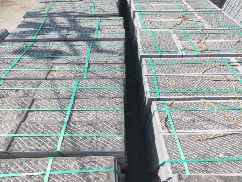 青石板厂家报价  青石板价格