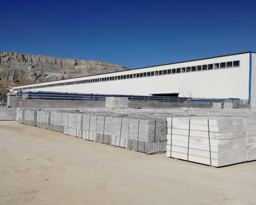 古建青石板錾道面价格 仿古青石板錾道面多少钱一个平方