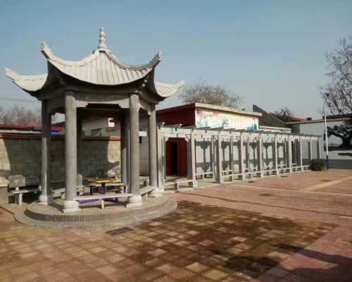 山东青石板材,青石板材厂家,青石板厂家,青石路沿石,青石路边石,青石板材